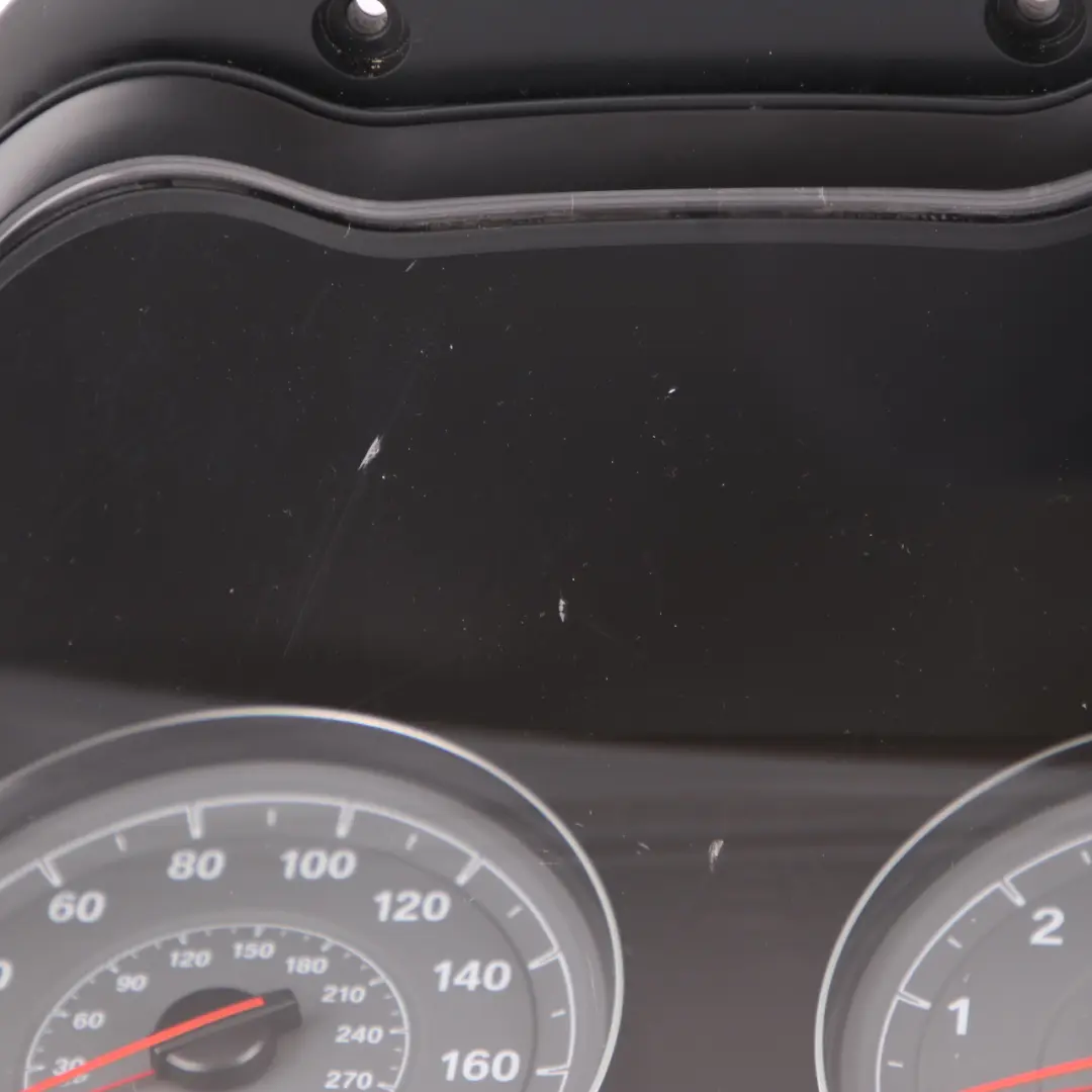 Instrument Cluster BMW F87 M2 Speedo Clocks M Sport Speedometer MPH 9232892 to with Part number 8090141 Instrument Cluster BMW F87 M2 Speedo Clocks M Sport Speedometer MPH 9232892 - SKU rhd-8090141 - Part number 8090141