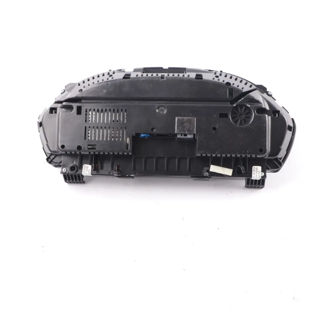 Instrument Cluster BMW F80 M3 F82 M4 Petrol Speedo Clocks Automatic to with Part number 8099602 Instrument Cluster BMW F80 M3 F82 M4 Petrol Speedo Clocks Automatic - SKU rhd-8099602 - Part number 8099602