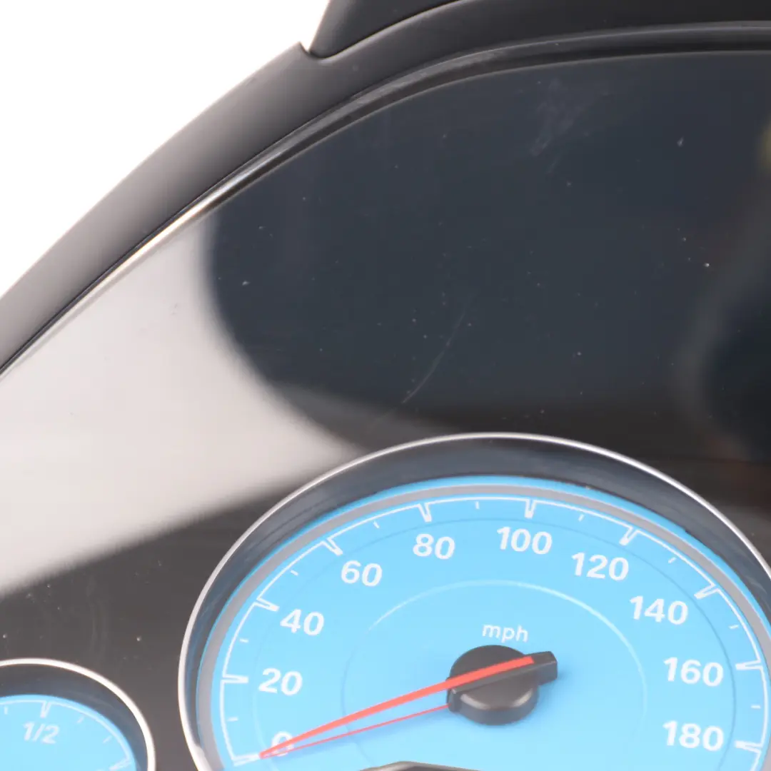 Instrument Cluster BMW F80 M3 F82 M4 Petrol Speedo Clocks Automatic to with Part number 8099602 Instrument Cluster BMW F80 M3 F82 M4 Petrol Speedo Clocks Automatic - SKU rhd-8099602 - Part number 8099602