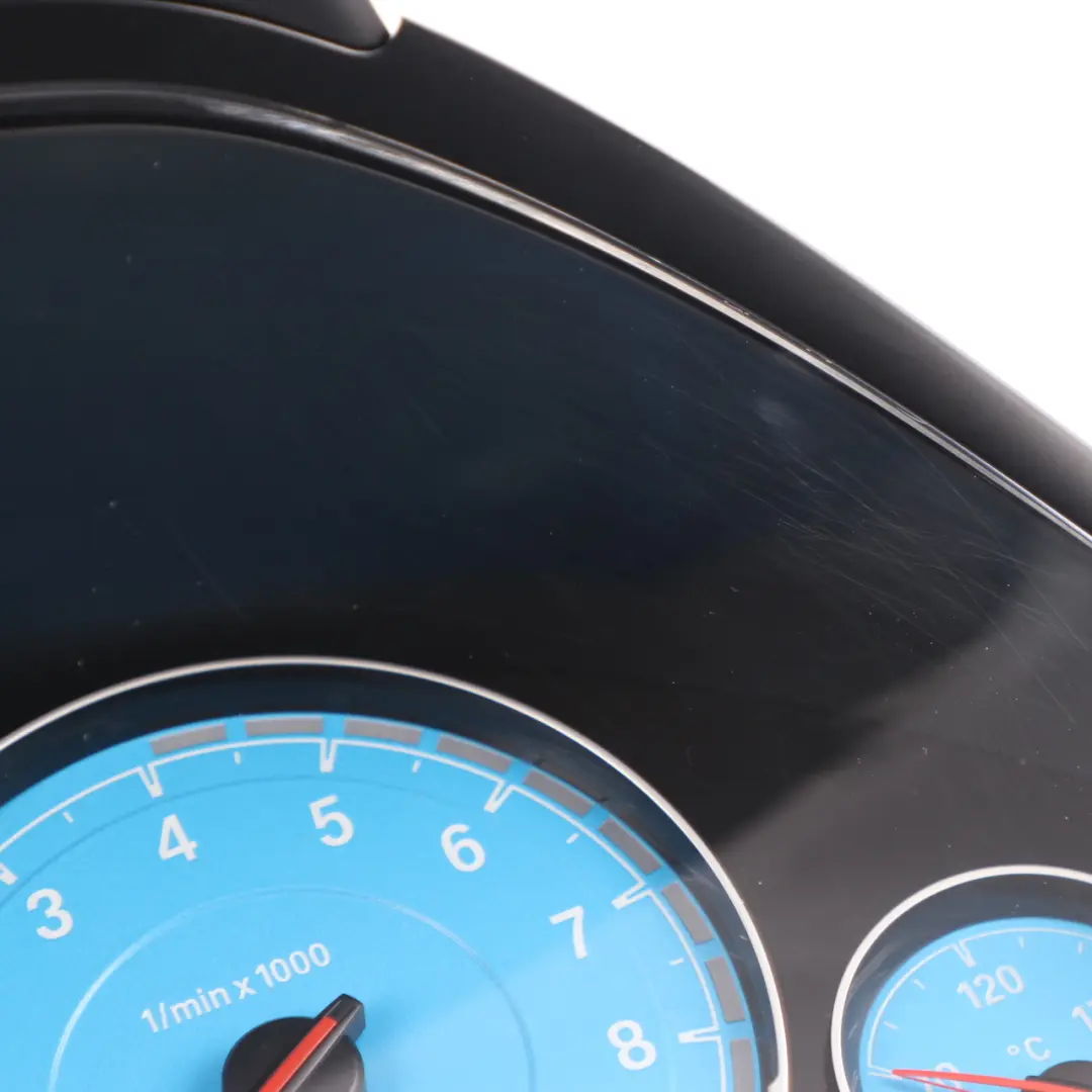 Instrument Cluster BMW F80 M3 F82 M4 Petrol Speedo Clocks Automatic to with Part number 8099602 Instrument Cluster BMW F80 M3 F82 M4 Petrol Speedo Clocks Automatic - SKU rhd-8099602 - Part number 8099602