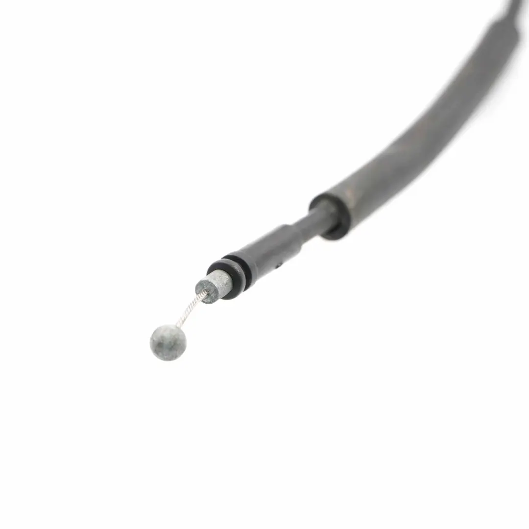 Door Lock Front Right O/S Catch Latch Mechanism to Kia Ceed 1 with Part number 813201H010 Kia Ceed 1 Door Lock Front Right O/S Catch Latch Mechanism - SKU rhd-813201H010 - Part number 813201H010