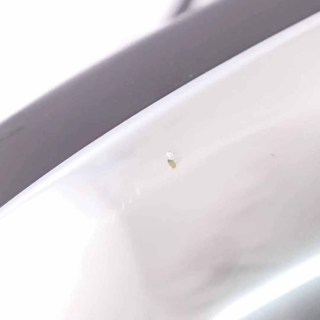 Wing Mirror Left Door N/S Heated Outside Chrome to Peugeot 3008 with Part number 81532T Peugeot 3008 Wing Mirror Left Door N/S Heated Outside Chrome - SKU rhd-81532T - Part number 81532T