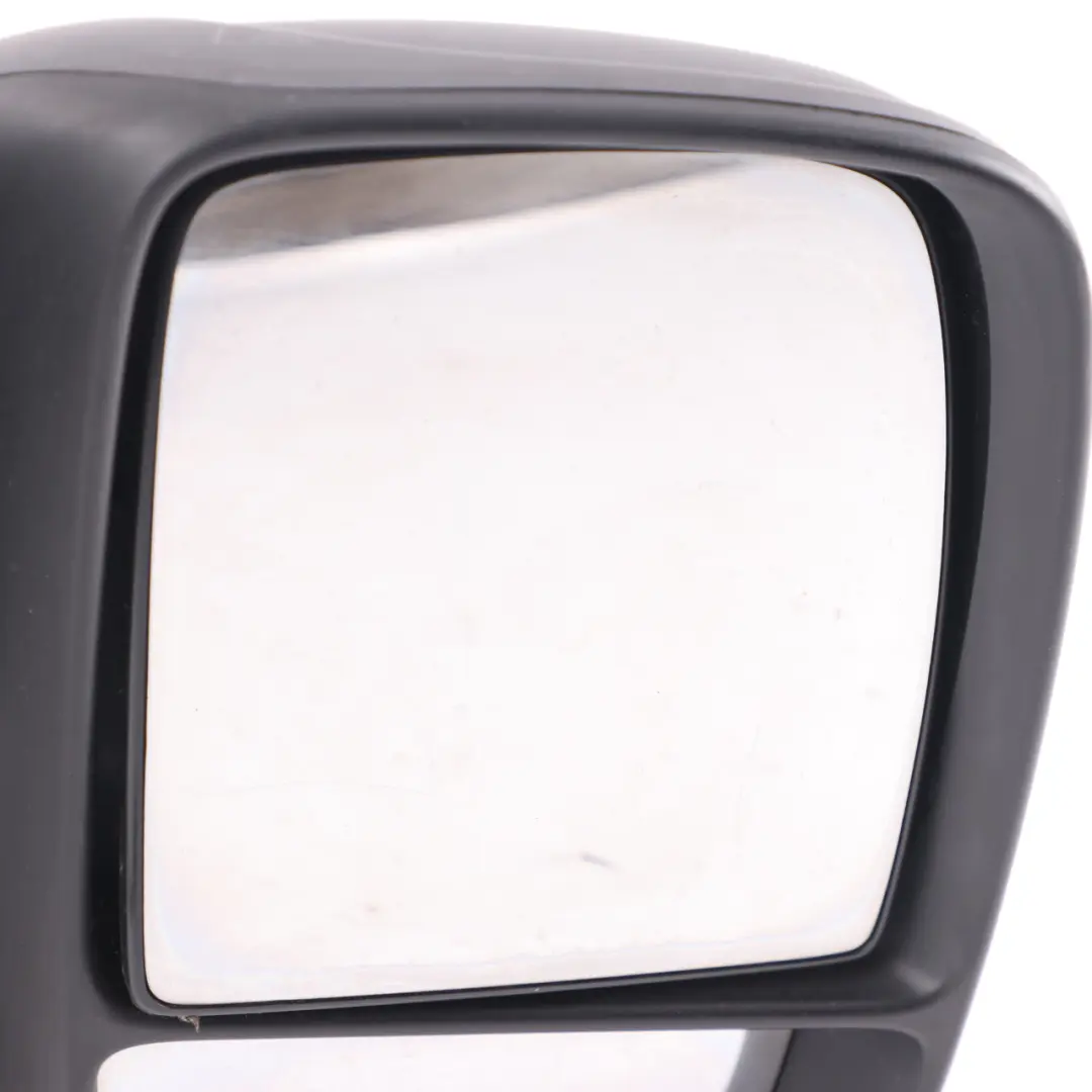 Wing Mirror Citroen Dispatch Peugeot Expert MK2 Right O/S Outside Primed to with Part number 8153N3 Wing Mirror Citroen Dispatch Peugeot Expert MK2 Right O/S Outside Primed - SKU rhd-8153N3 - Part number 8153N3