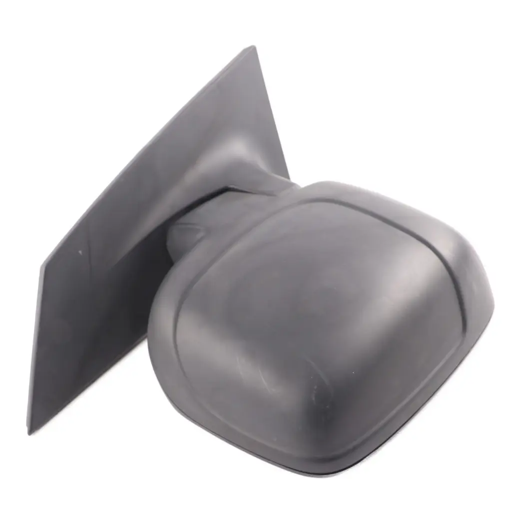Wing Mirror Citroen Dispatch Peugeot Expert MK2 Right O/S Outside Primed to with Part number 8153N3 Wing Mirror Citroen Dispatch Peugeot Expert MK2 Right O/S Outside Primed - SKU rhd-8153N3 - Part number 8153N3