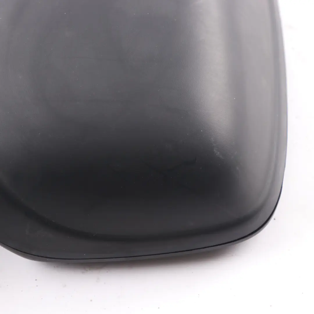 Wing Mirror Citroen Dispatch Peugeot Expert MK2 Right O/S Outside Primed to with Part number 8153N3 Wing Mirror Citroen Dispatch Peugeot Expert MK2 Right O/S Outside Primed - SKU rhd-8153N3 - Part number 8153N3