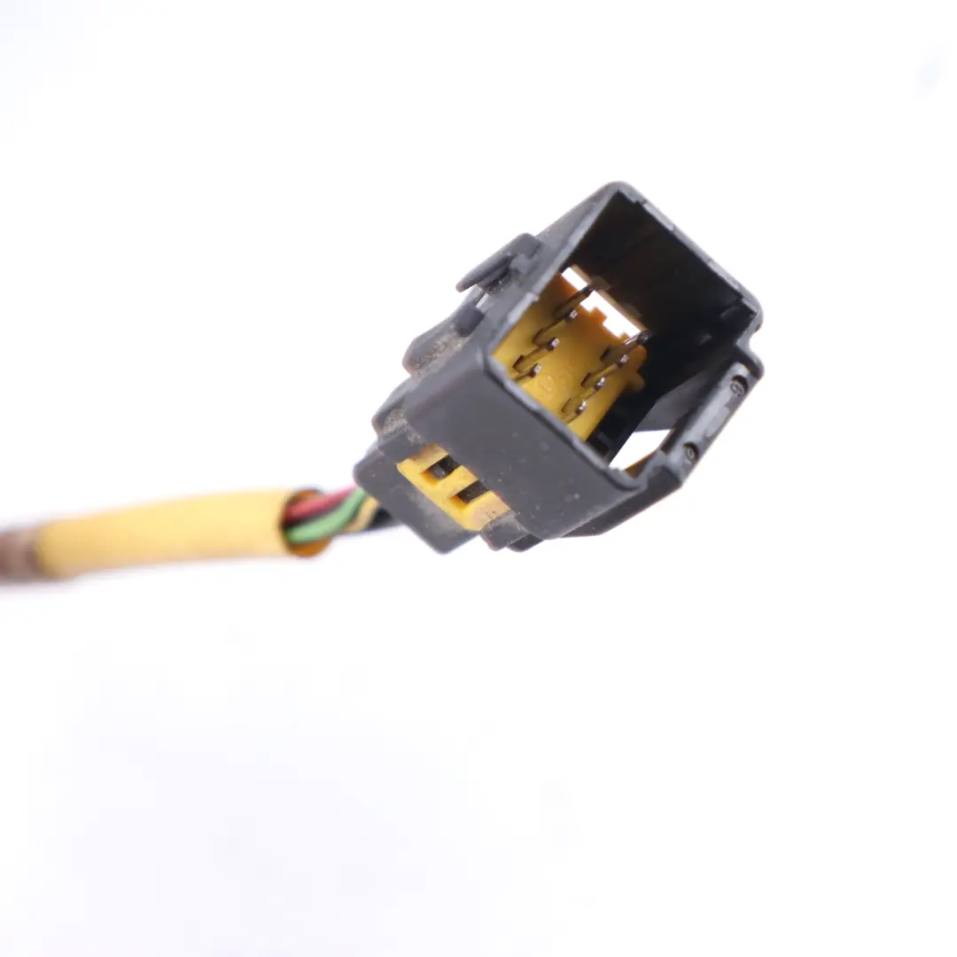 Wing Mirror Citroen Dispatch Peugeot Expert MK2 Right O/S Outside Primed to with Part number 8153N3 Wing Mirror Citroen Dispatch Peugeot Expert MK2 Right O/S Outside Primed - SKU rhd-8153N3 - Part number 8153N3