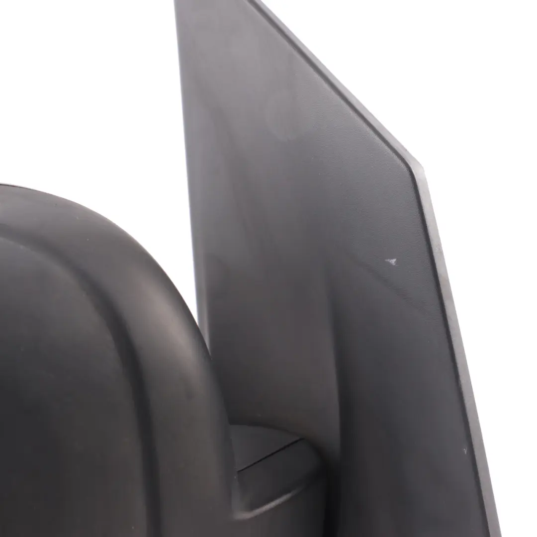 Wing Mirror Citroen Dispatch Peugeot Expert MK2 Right O/S Outside Primed to with Part number 8153N3 Wing Mirror Citroen Dispatch Peugeot Expert MK2 Right O/S Outside Primed - SKU rhd-8153N3 - Part number 8153N3