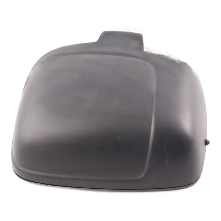 Wing Mirror Citroen Dispatch Peugeot Expert MK2 Right O/S Outside Primed to with Part number 8153N3 Wing Mirror Citroen Dispatch Peugeot Expert MK2 Right O/S Outside Primed - SKU rhd-8153N3 - Part number 8153N3