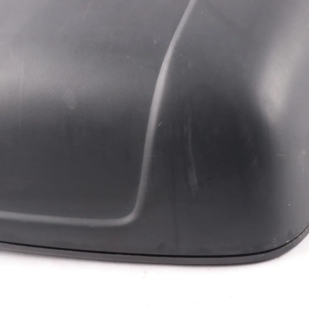  Wing Mirror Citroen Dispatch Peugeot Expert MK2 Right O/S Outside Primed - SKU rhd-8153N3 - Part number 8153N3