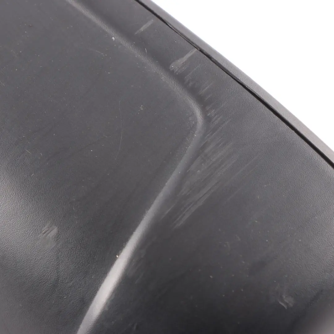  Citroen Dispatch Wing Mirror Left N/S Primed 8153NP - SKU rhd-8153N5 - Part number 8153N5