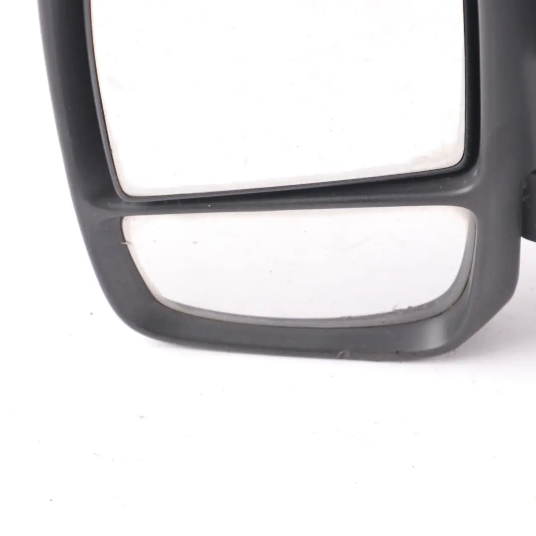 Citroen Dispatch Wing Mirror Left N/S Primed 8153NP to with Part number 8153N5 Citroen Dispatch Wing Mirror Left N/S Primed 8153NP - SKU rhd-8153N5 - Part number 8153N5