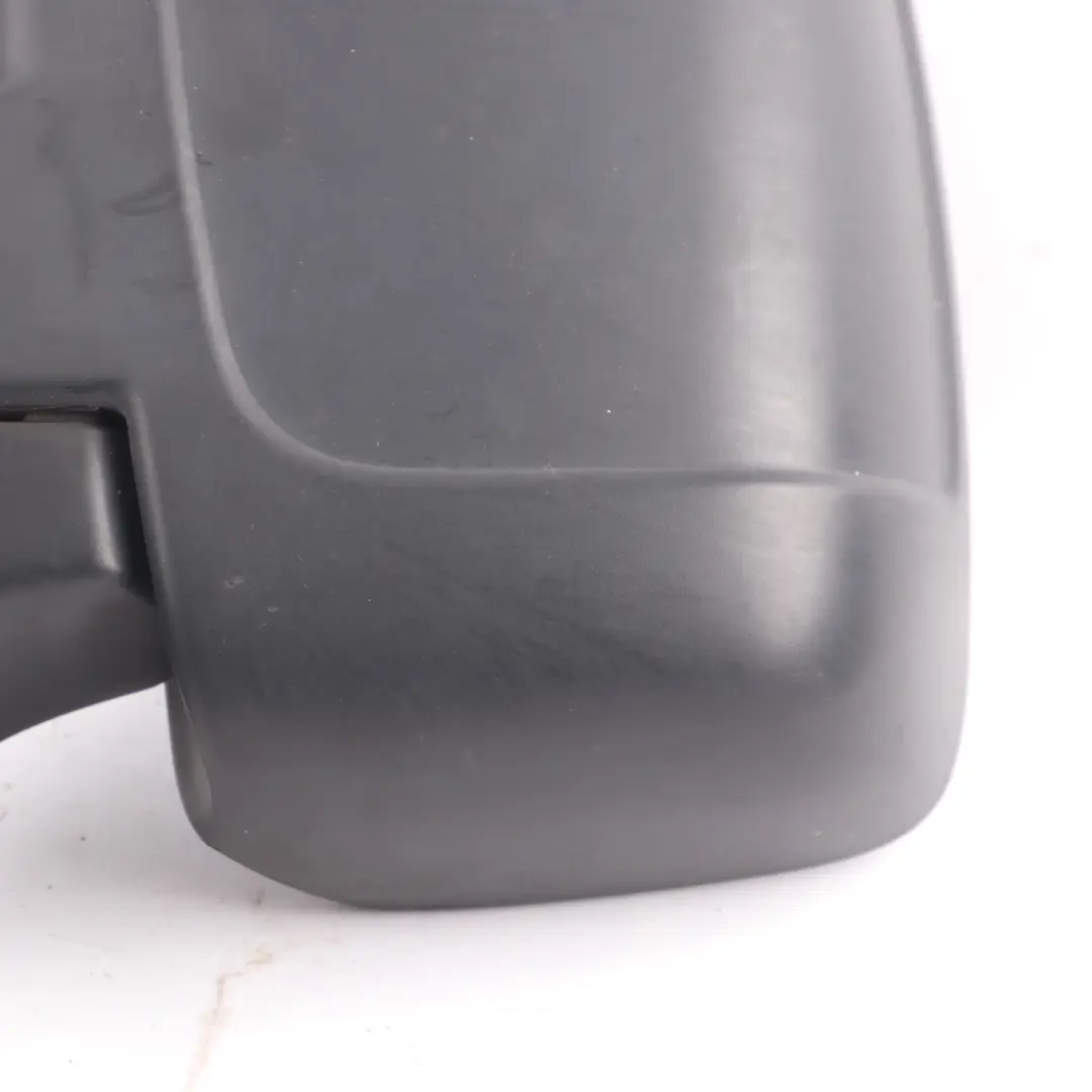 Citroen Dispatch Wing Mirror Left N/S Primed 8153NP to with Part number 8153N5 Citroen Dispatch Wing Mirror Left N/S Primed 8153NP - SKU rhd-8153N5 - Part number 8153N5