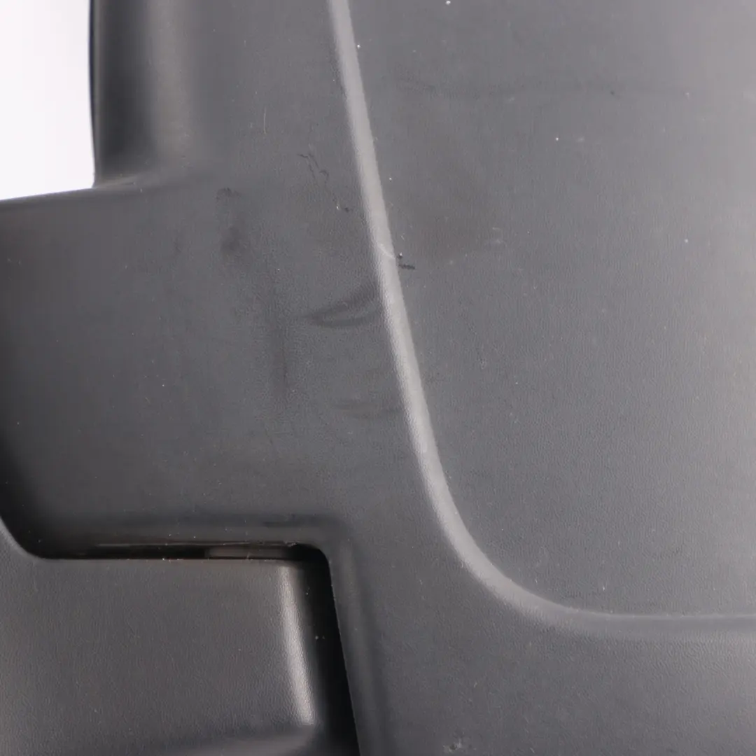  Citroen Dispatch Wing Mirror Left N/S Primed 8153NP - SKU rhd-8153N5 - Part number 8153N5