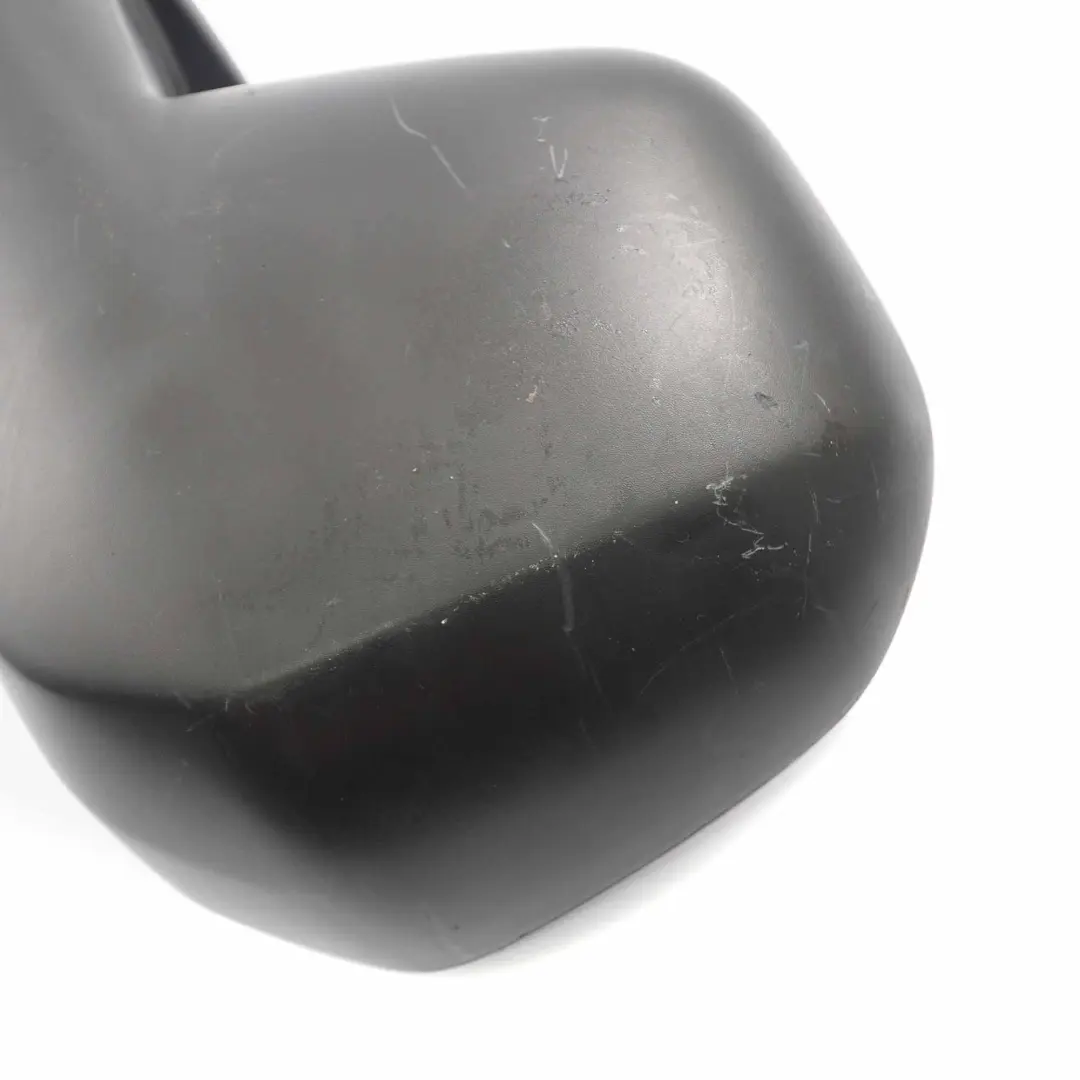 Wing Mirror Citroen Berlingo Peugeot Partner Left N/S Outside Primed to with Part number 8153TP Wing Mirror Citroen Berlingo Peugeot Partner Left N/S Outside Primed - SKU rhd-8153TP - Part number 8153TP