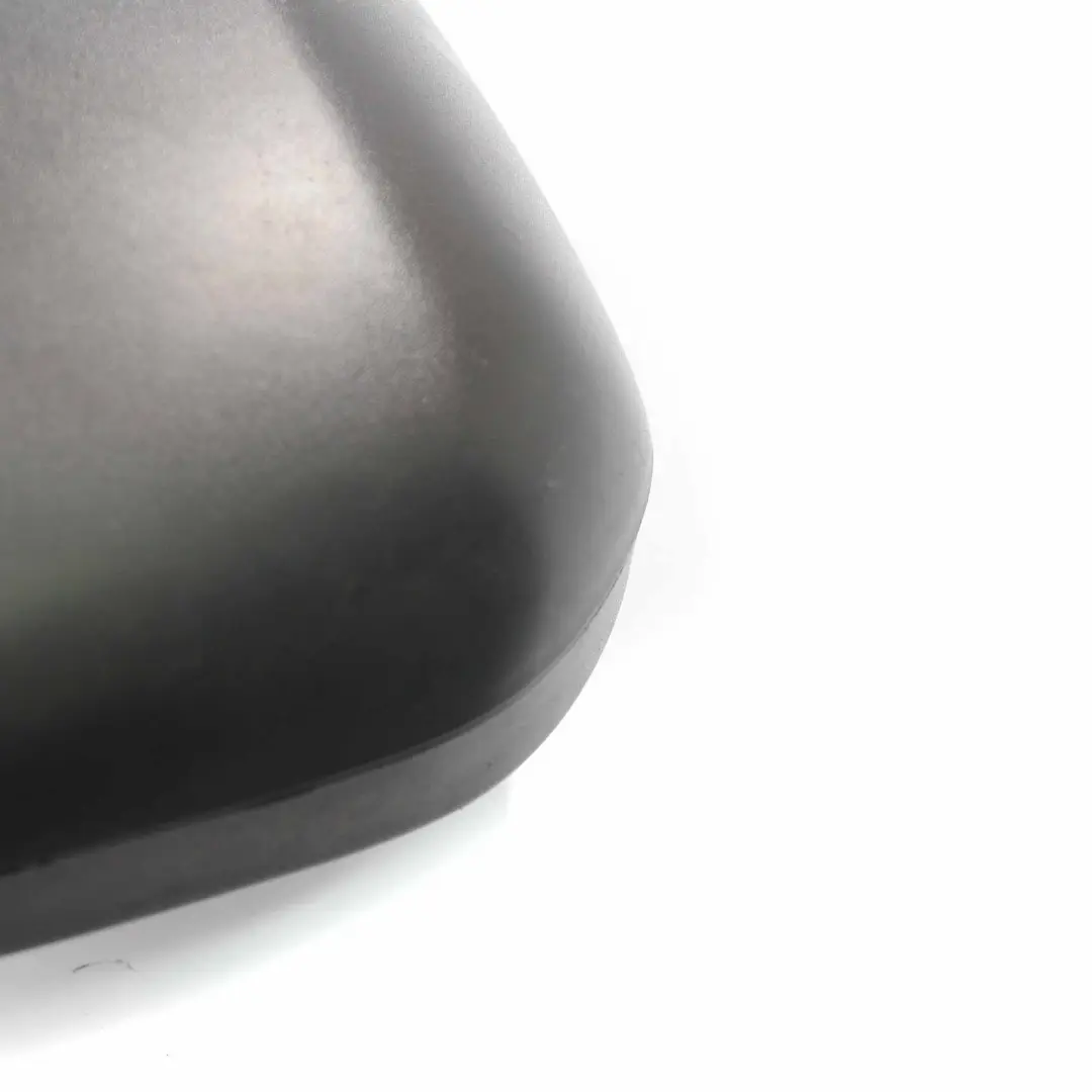 Wing Mirror Citroen Berlingo Peugeot Partner Right O/S Outside Primed to with Part number 8153TQ Wing Mirror Citroen Berlingo Peugeot Partner Right O/S Outside Primed - SKU rhd-8153TQ - Part number 8153TQ