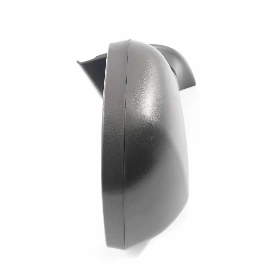 Wing Mirror Citroen Berlingo Peugeot Partner Right O/S Outside Primed to with Part number 8153TQ Wing Mirror Citroen Berlingo Peugeot Partner Right O/S Outside Primed - SKU rhd-8153TQ - Part number 8153TQ