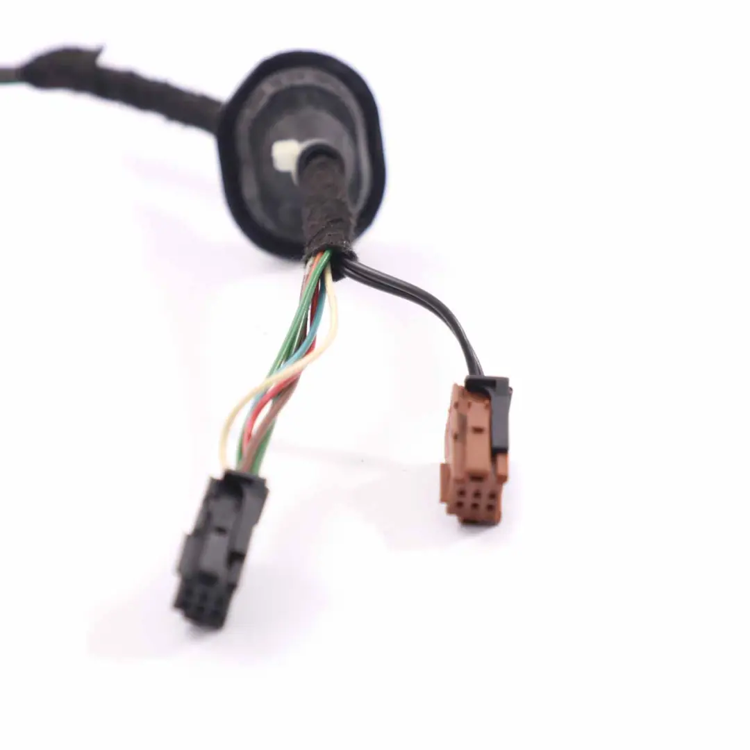 Wing Mirror Right Door O/S Heated Outside Chrome to Peugeot 3008 with Part number 8153ZF Peugeot 3008 Wing Mirror Right Door O/S Heated Outside Chrome - SKU rhd-8153ZF - Part number 8153ZF