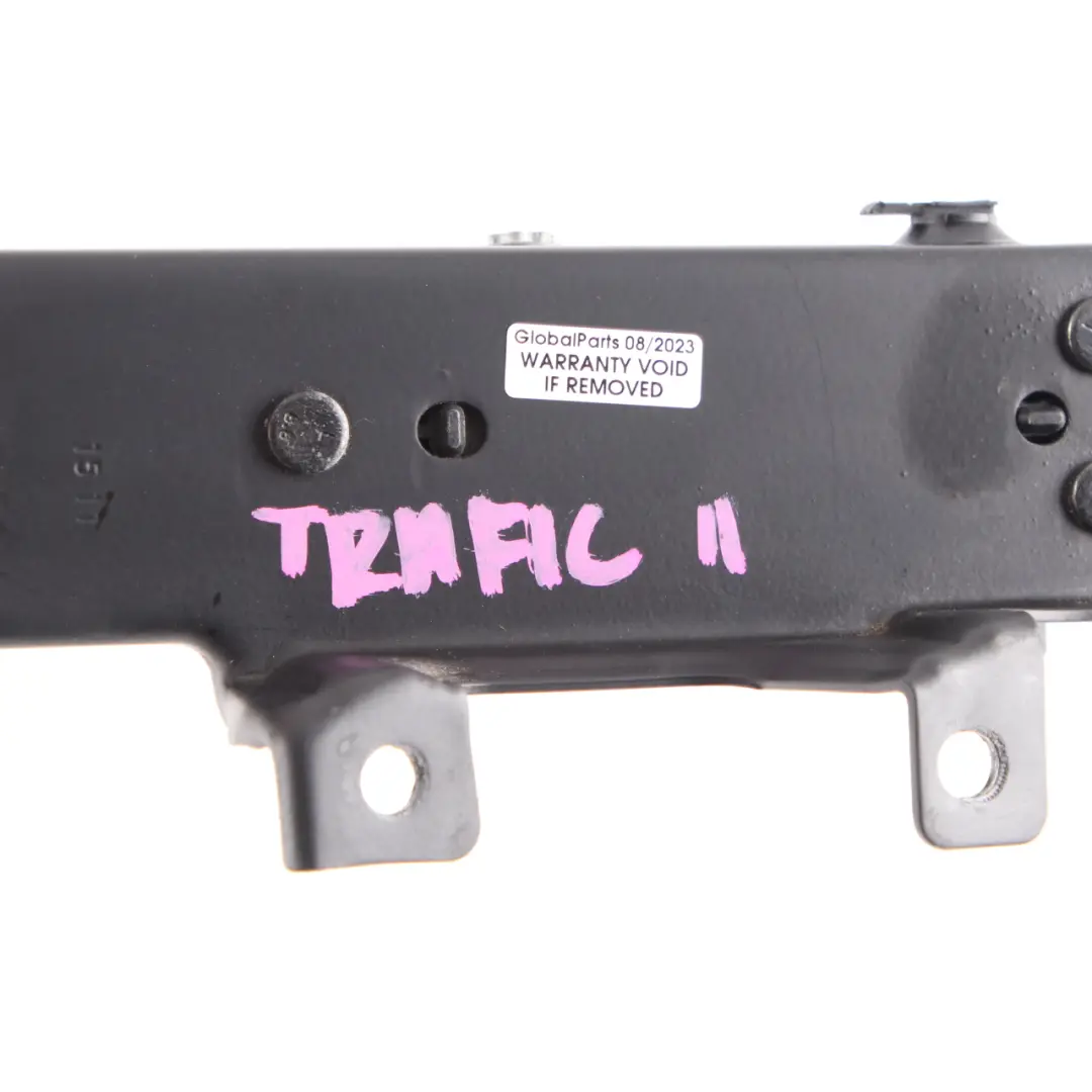 Throttle Pedal Vauxhall Vivaro Renault Trafic Accelerator Gas Unit to with Part number 8200008477 Throttle Pedal Vauxhall Vivaro Renault Trafic Accelerator Gas Unit - SKU rhd-8200008477 - Part number 8200008477