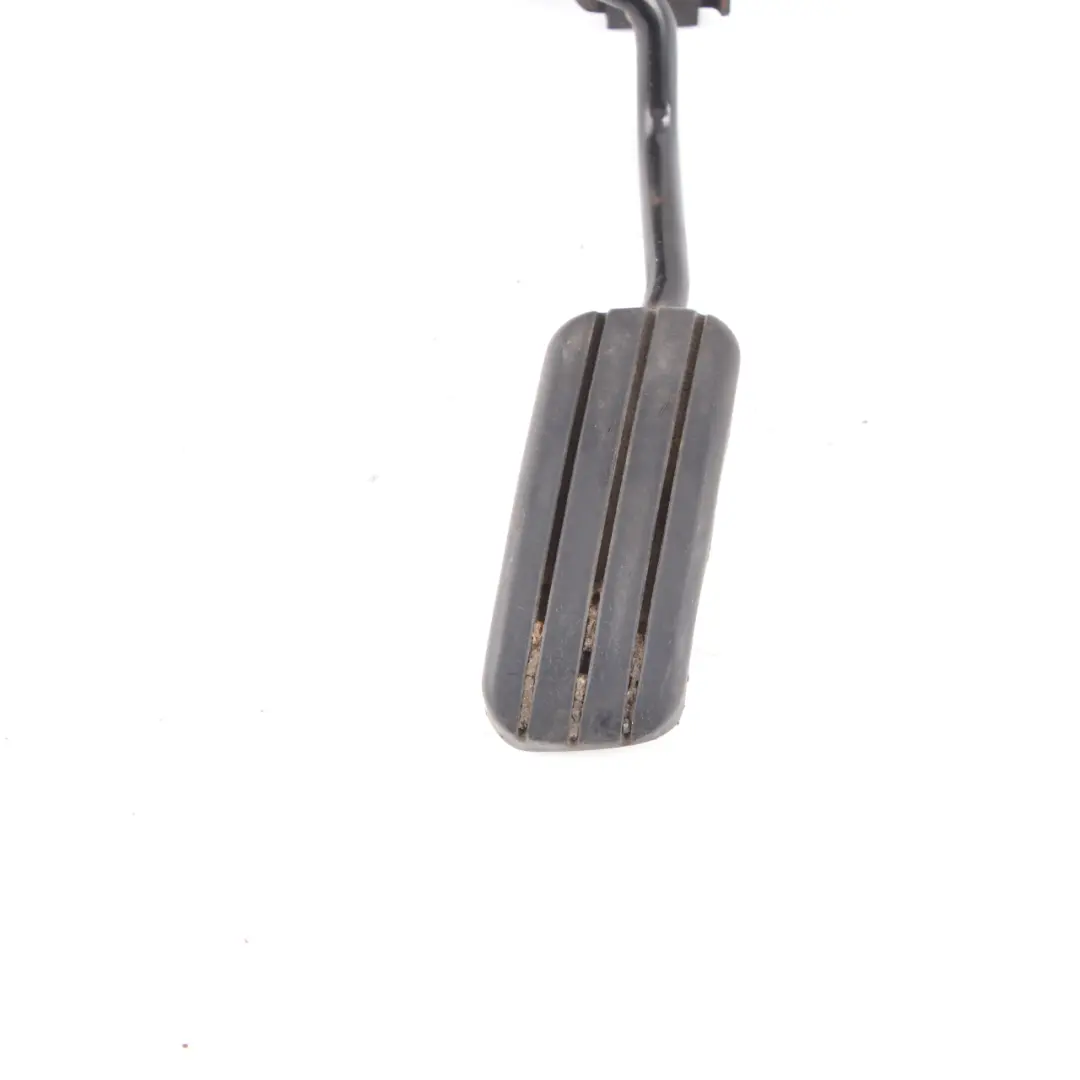  Throttle Pedal Vauxhall Vivaro Renault Trafic Accelerator Gas Unit - SKU rhd-8200008477 - Part number 8200008477