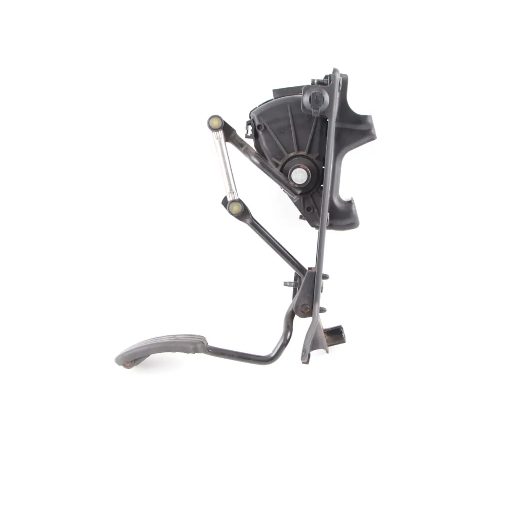  Throttle Pedal Vauxhall Vivaro Renault Trafic Accelerator Gas Unit - SKU rhd-8200008477 - Part number 8200008477