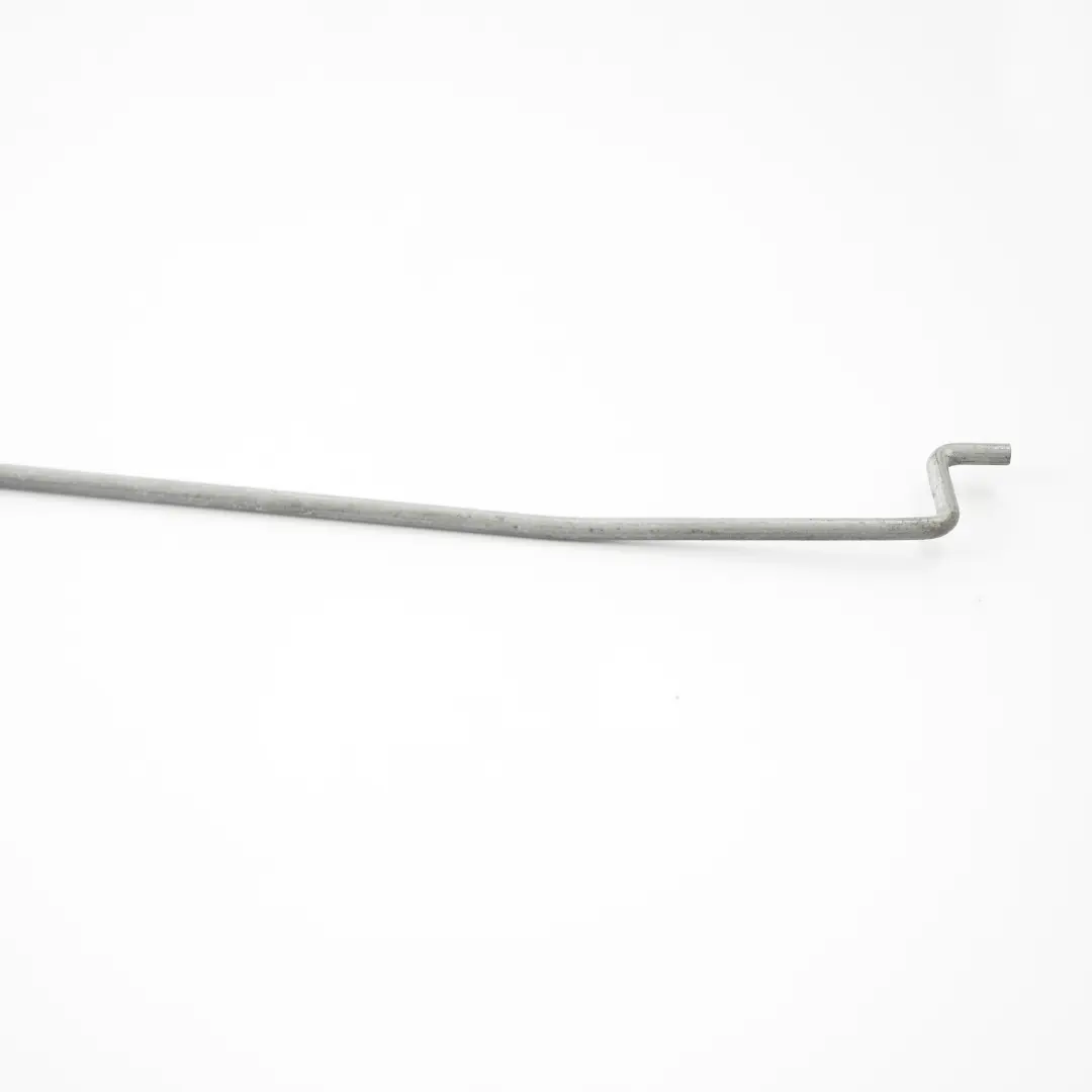 Renault Master 2 Door Lock Front Left N/S Latch Catch Mechanism - SKU rhd-8200147149 - Part number 8200147149