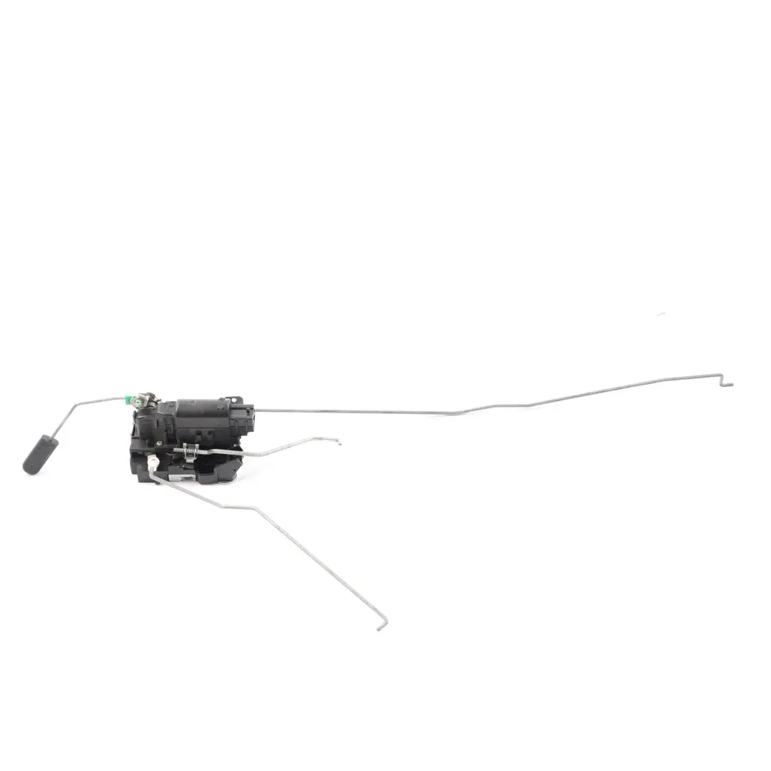 Renault Master 2 Door Lock Front Right O/S Latch Catch Mechanism - SKU rhd-8200147150 - Part number 8200147150
