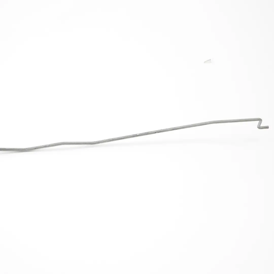 Renault Master 2 Door Lock Front Right O/S Latch Catch Mechanism - SKU rhd-8200147150 - Part number 8200147150