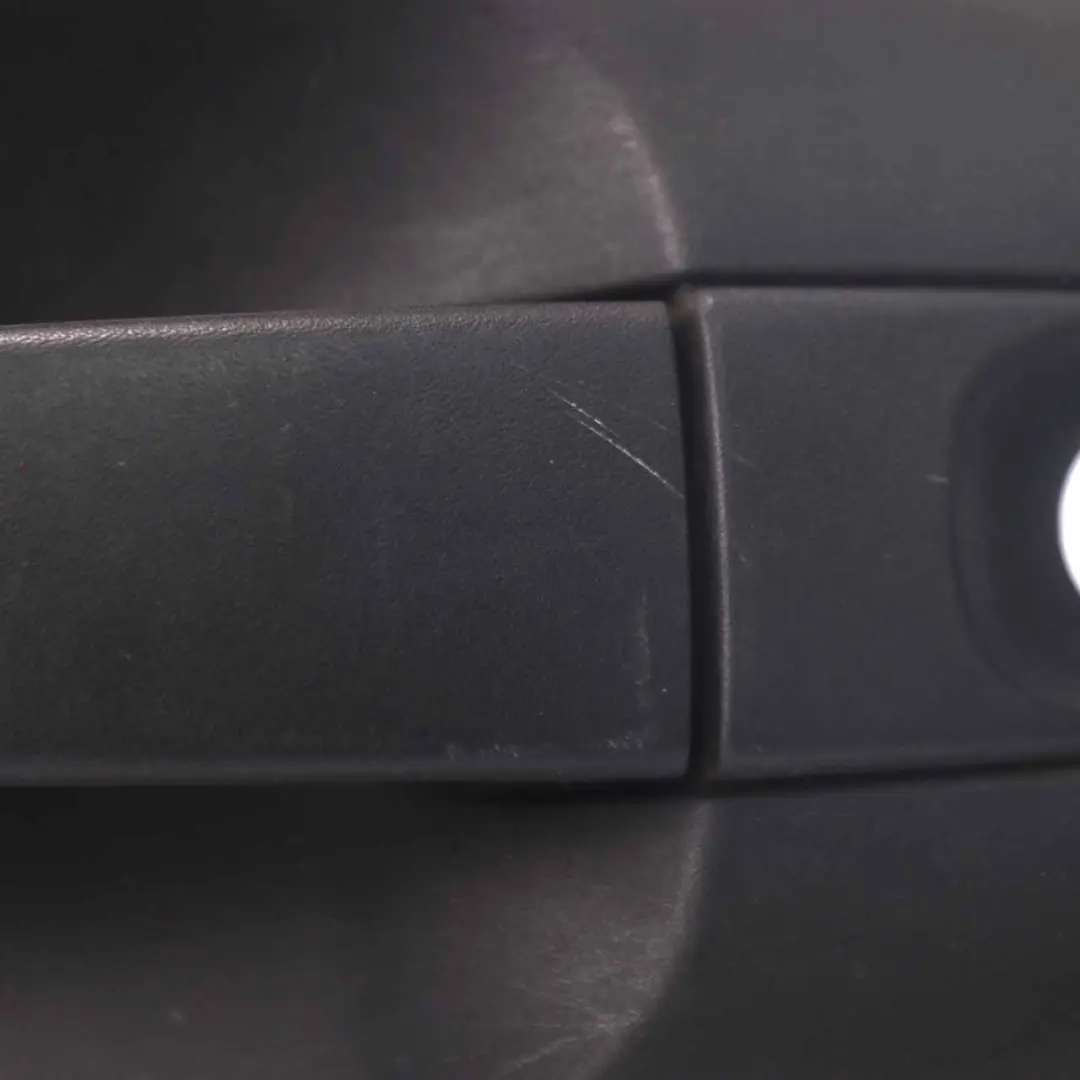 Door Handle Renault Trafic 2 Vivaro A Front Right O/S Grab Outside to with Part number 8200170625 Door Handle Renault Trafic 2 Vivaro A Front Right O/S Grab Outside - SKU rhd-8200170625 - Part number 8200170625