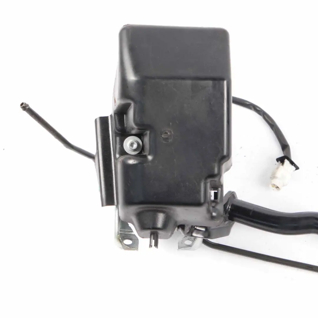 Pedal Box Automatic Brake Pedal Box Bracket Assy to Renault Trafic with Part number 82005-13301 Renault Trafic Pedal Box Automatic Brake Pedal Box Bracket Assy - SKU rhd-82005-13301 - Part number 82005-13301