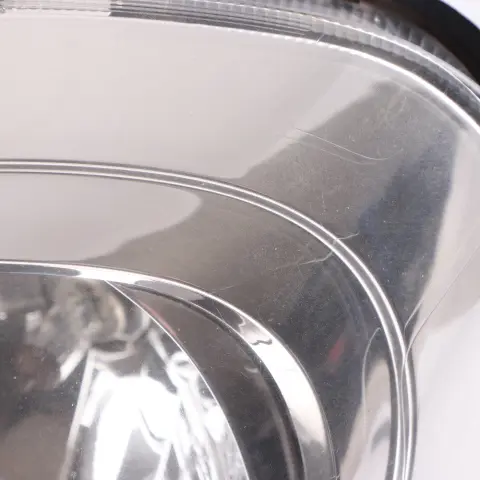 Headlight Renault Trafic Vauxhall Vivaro Headlamp Front Left N/S Lamp to with Part number 8200701363 Headlight Renault Trafic Vauxhall Vivaro Headlamp Front Left N/S Lamp - SKU rhd-8200701363-1 - Part number 8200701363