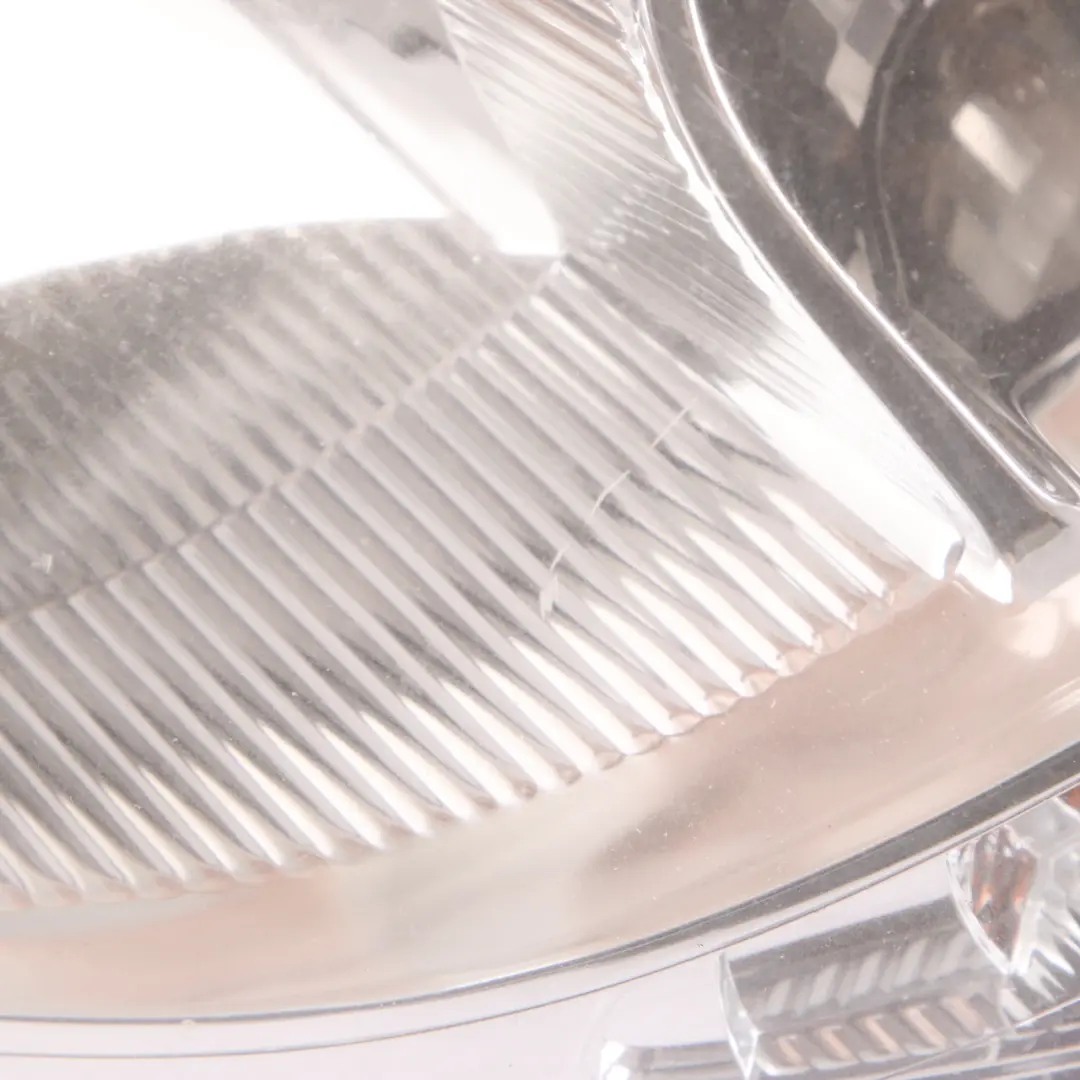 Headlight Renault Trafic Vauxhall Vivaro Headlamp Front Right O/S to with Part number 8200701366 Headlight Renault Trafic Vauxhall Vivaro Headlamp Front Right O/S - SKU rhd-8200701366 - Part number 8200701366