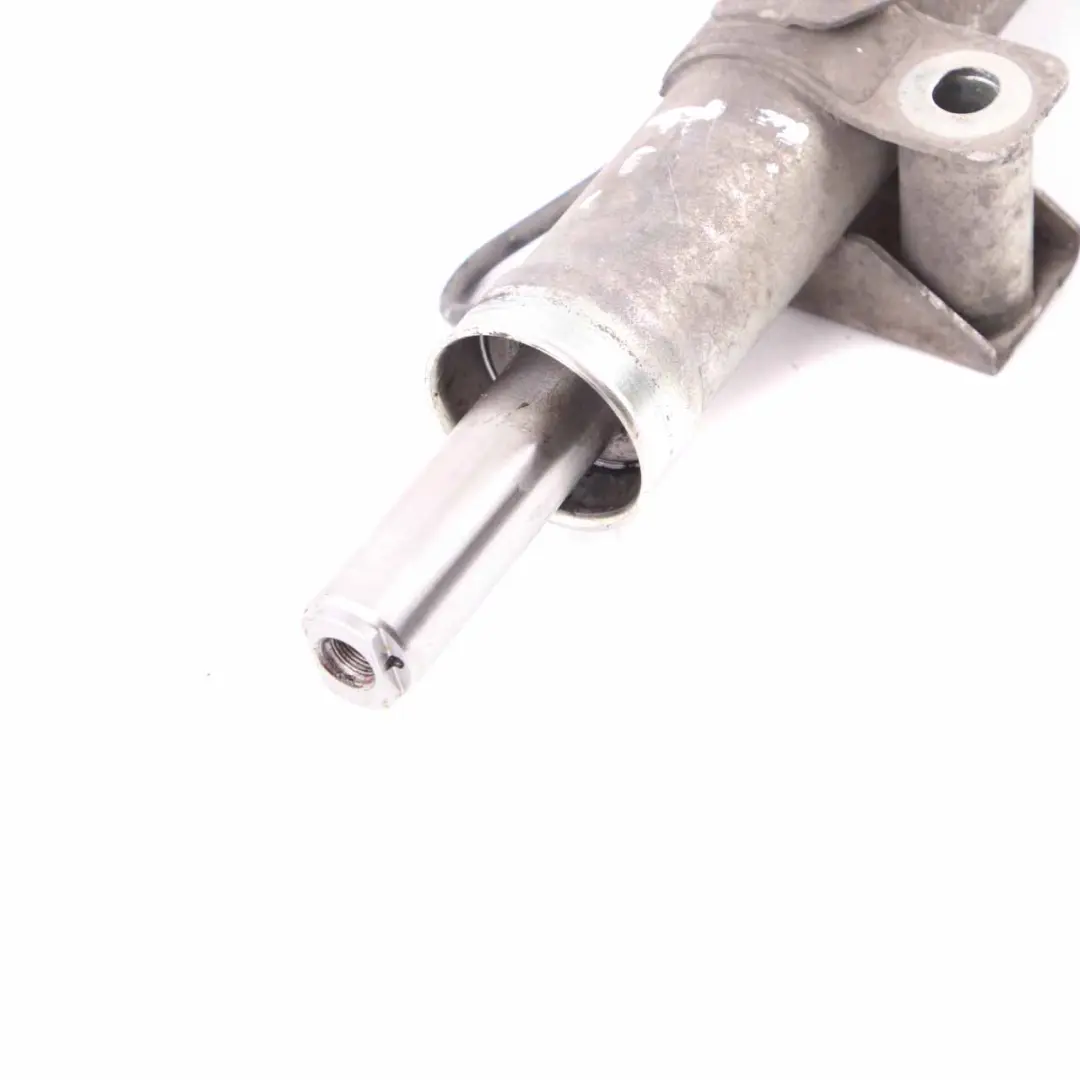 Steering Rack Renault Trafic II Pinion Steering Box Gear to Power with Part number 8200875898 Power Steering Rack Renault Trafic II Pinion Steering Box Gear - SKU rhd-8200875898 - Part number 8200875898