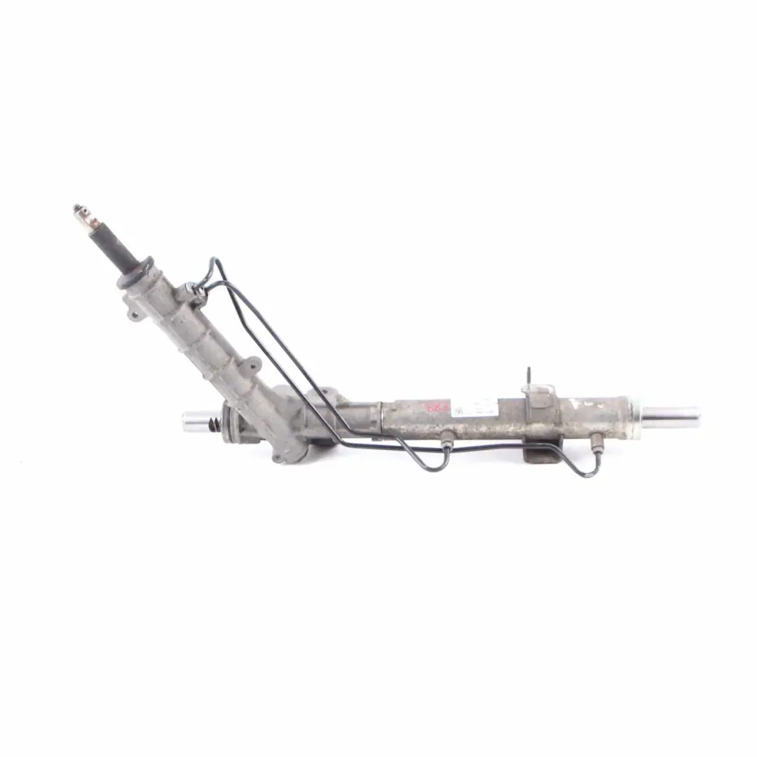 Power Steering Rack Renault Trafic II Pinion Steering Box Gear - SKU rhd-8200875898 - Part number 8200875898