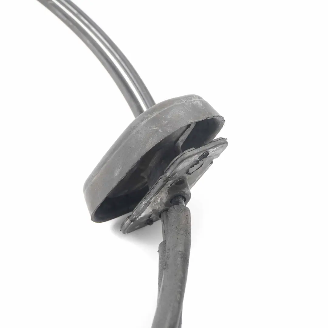 Selector de engranajes manual 6 velocidades 2753893 para Mini Cooper R55 R56 con número de pieza 8200911874 Mini Cooper R55 R56 Selector de engranajes manual 6 velocidades 2753893 - SKU rhd-8200911874 - Número de pieza 8200911874