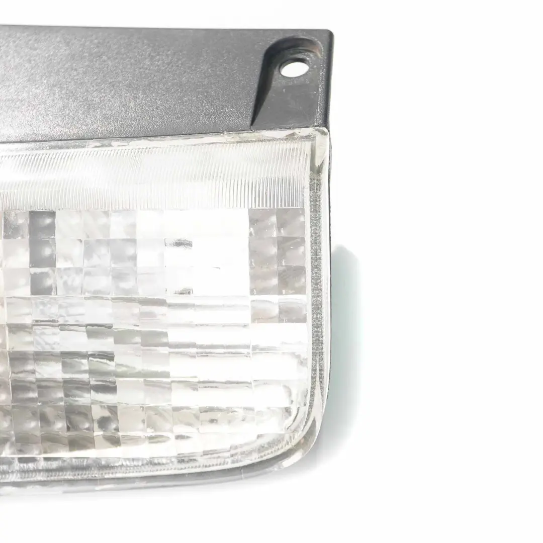 Fog Light Renault Trafic Vauxhall Vivaro Rear Light Lamp Left N/S to with Part number 8200968074 Fog Light Renault Trafic Vauxhall Vivaro Rear Light Lamp Left N/S - SKU rhd-8200968074 - Part number 8200968074