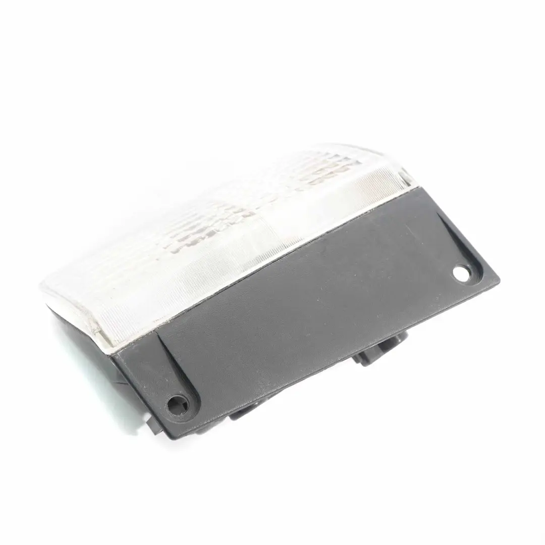 Fog Light Renault Trafic Vauxhall Vivaro Rear Light Lamp Left N/S to with Part number 8200968074 Fog Light Renault Trafic Vauxhall Vivaro Rear Light Lamp Left N/S - SKU rhd-8200968074 - Part number 8200968074