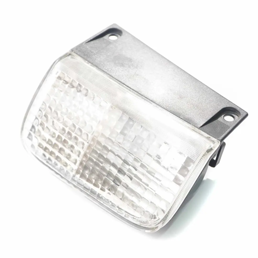 Fog Light Renault Trafic Vauxhall Vivaro Rear Light Lamp Left N/S to with Part number 8200968074 Fog Light Renault Trafic Vauxhall Vivaro Rear Light Lamp Left N/S - SKU rhd-8200968074 - Part number 8200968074