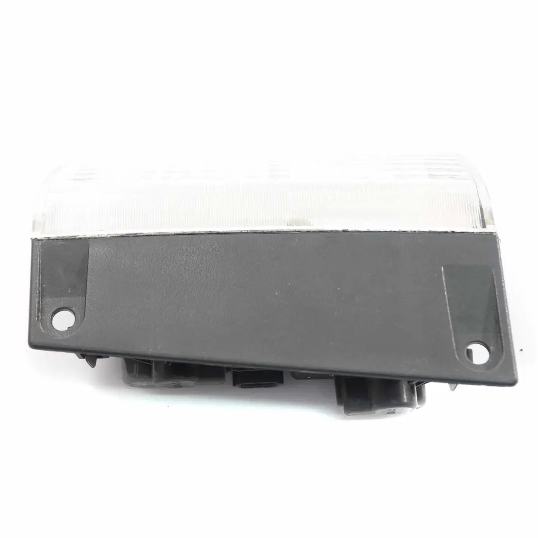  Fog Light Renault Trafic Vauxhall Vivaro Rear Light Lamp Left N/S - SKU rhd-8200968074 - Part number 8200968074