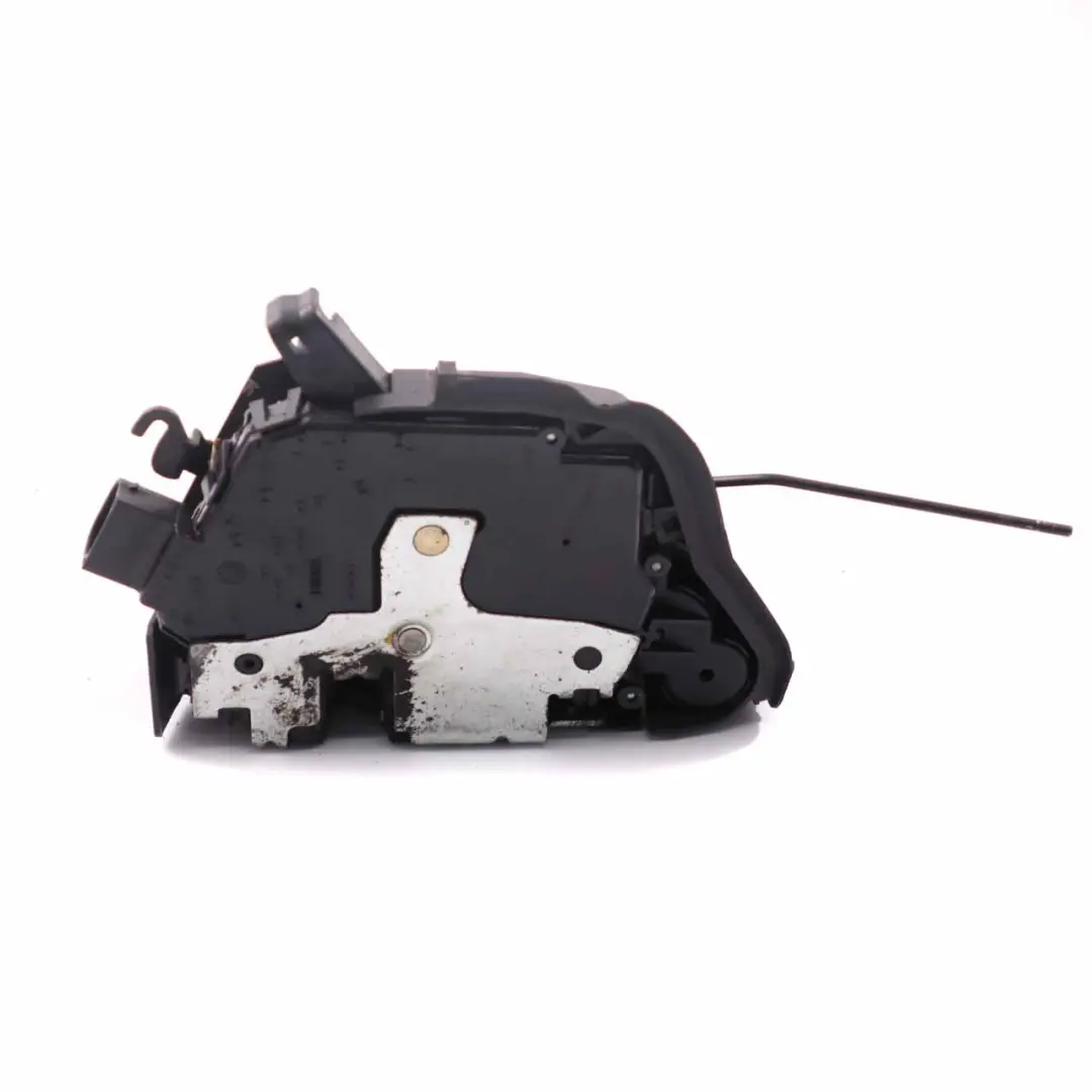 Door Lock Front Right O/S Latch Catch Actuator to BMW E46 Coupe Convertible with Part number 8208712 BMW E46 Coupe Convertible Door Lock Front Right O/S Latch Catch Actuator - SKU rhd-8208712 - Part number 8208712