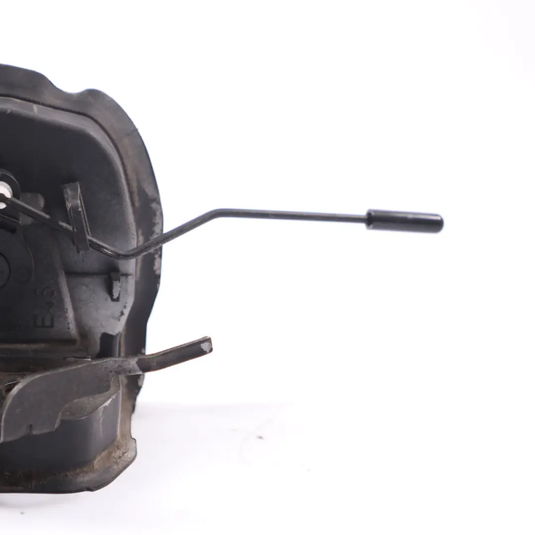 Door Lock Front Left N/S Latch Catch Actuator to BMW E46 Coupe Convertible with Part number 8208715 BMW E46 Coupe Convertible Door Lock Front Left N/S Latch Catch Actuator - SKU rhd-8208715 - Part number 8208715