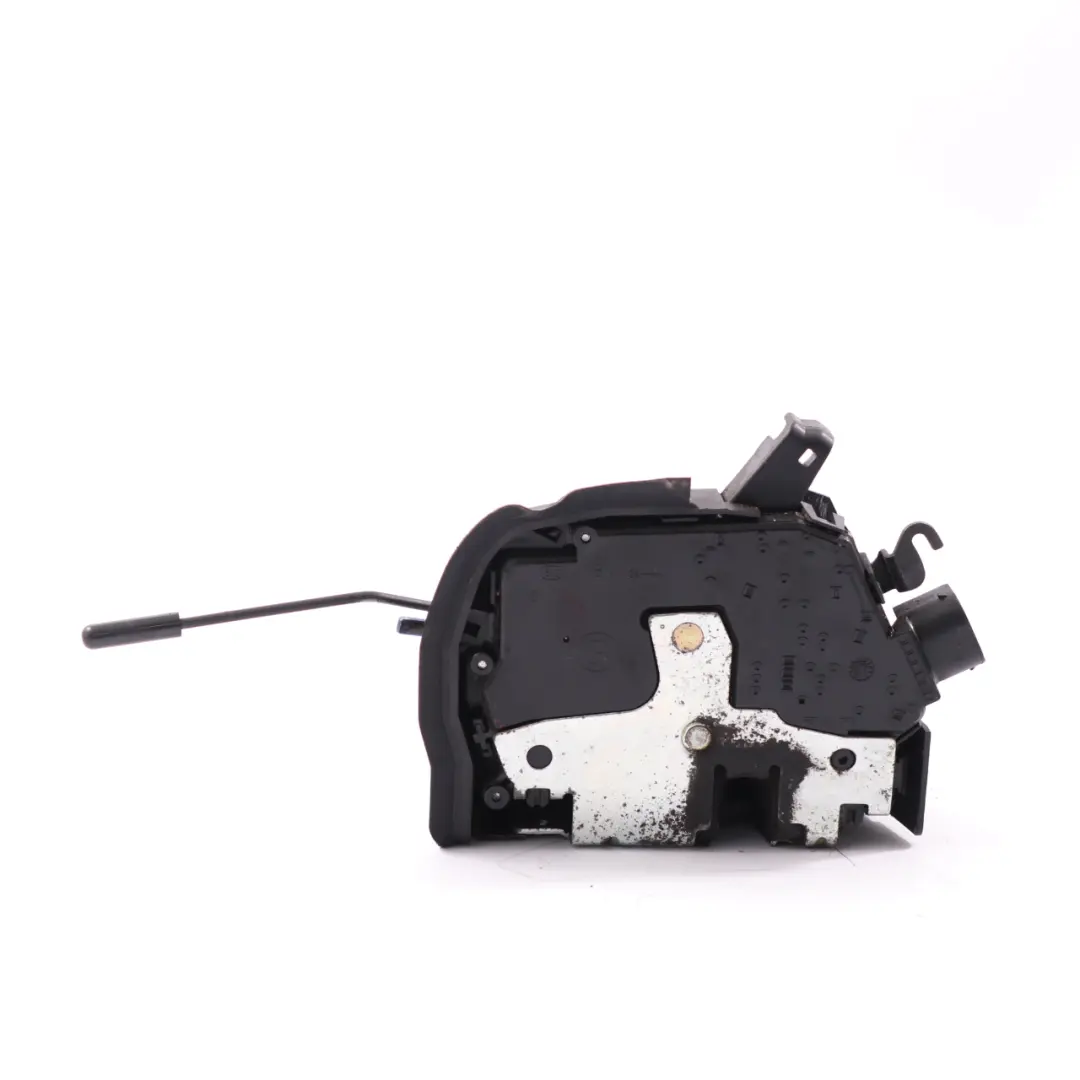 BMW E46 Coupe Convertible Door Lock Front Left N/S Latch Catch Actuator - SKU rhd-8208715 - Part number 8208715