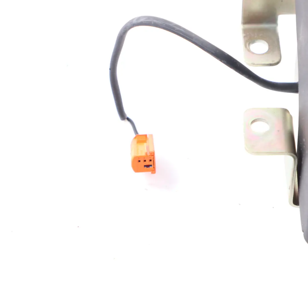 BMW E38 Airbag Passenger Side Front Dashboard Dash Air Bag - SKU rhd-8231729 - Part number 8231729