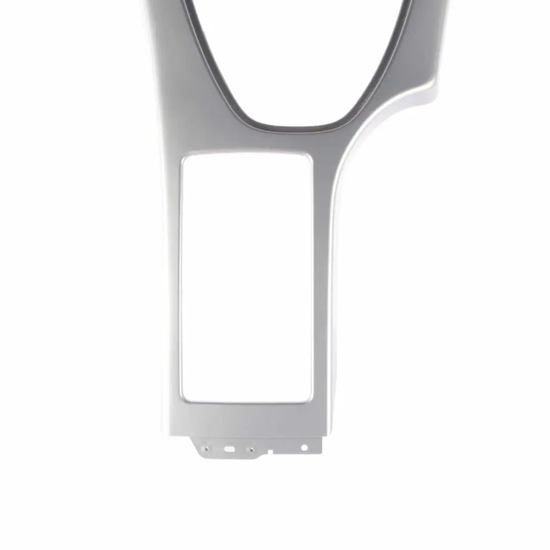 Centre Console Cover BMW X5 E53 Base Trim Ashtray Ash Tray Graphite to with Part number 8268652 Centre Console Cover BMW X5 E53 Base Trim Ashtray Ash Tray Graphite - SKU rhd-8245947-1 - Part number 8268652