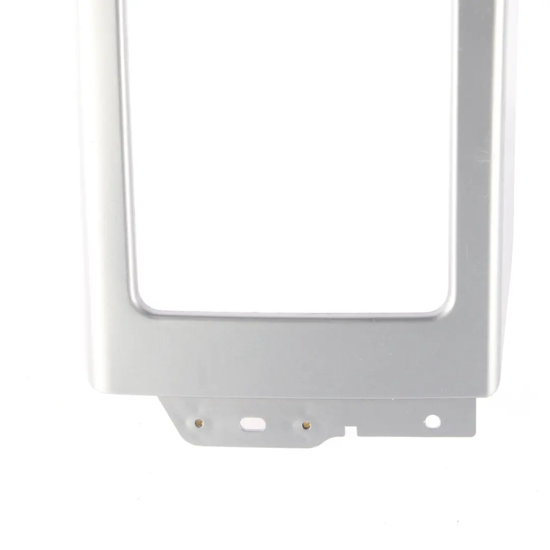 Centre Console Cover BMW X5 E53 Base Trim Ashtray Ash Tray Graphite to with Part number 8268652 Centre Console Cover BMW X5 E53 Base Trim Ashtray Ash Tray Graphite - SKU rhd-8245947-1 - Part number 8268652