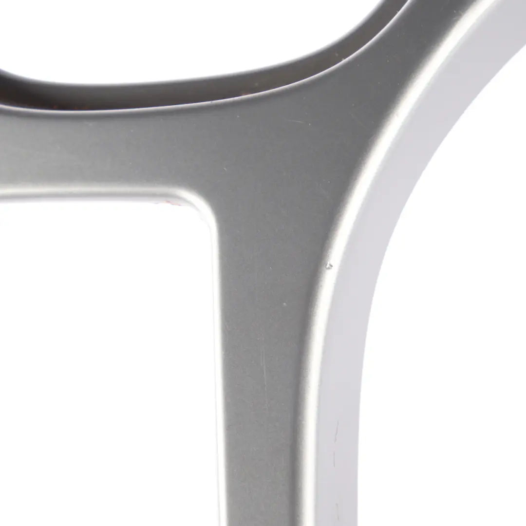 Centre Console Cover BMW X5 E53 Base Trim Ashtray Ash Tray Graphite to with Part number 8268652 Centre Console Cover BMW X5 E53 Base Trim Ashtray Ash Tray Graphite - SKU rhd-8245947-1 - Part number 8268652