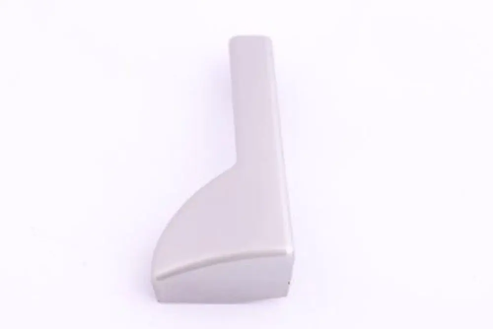 BMW X5 Series 1 E53 Decorative Cover Strip Dashboard Centre Right O/S Titan 2 - SKU rhd-8245984-1 - Part number 8245984