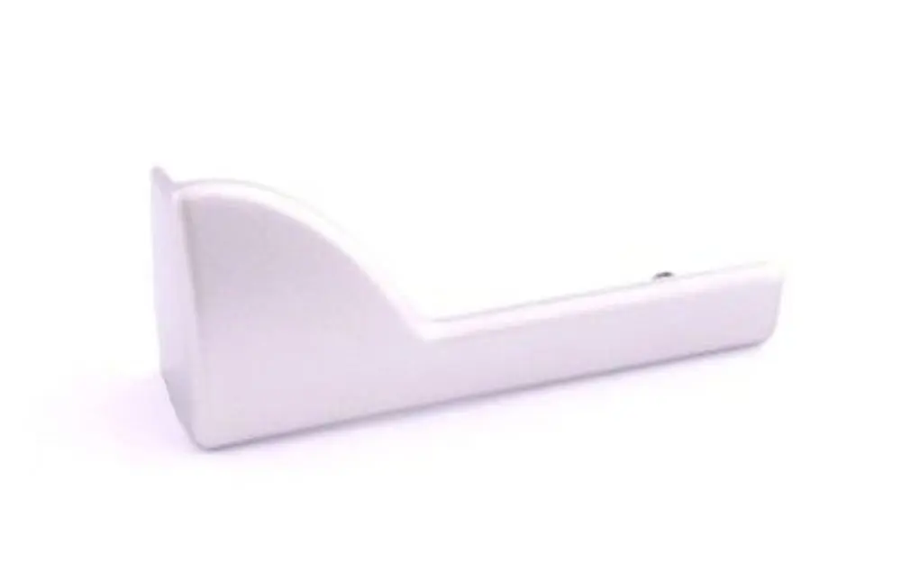 BMW X5 Series 1 E53 Decorative Cover Strip Dashboard Centre Right O/S Titan 2 - SKU rhd-8245984-1 - Part number 8245984