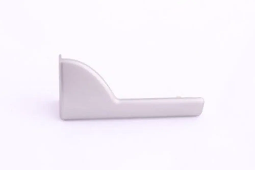 +BMW X5 Series E53 Decorative Strip Trim Cover Dashboard Centre Right Titan 2 to with Part number 8245984 +BMW X5 Series E53 Decorative Strip Trim Cover Dashboard Centre Right Titan 2 - SKU rhd-8245984 - Part number 8245984