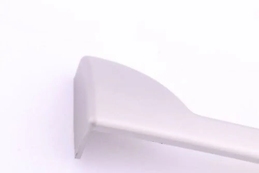 +BMW X5 Series E53 Decorative Strip Trim Cover Dashboard Centre Right Titan 2 to with Part number 8245984 +BMW X5 Series E53 Decorative Strip Trim Cover Dashboard Centre Right Titan 2 - SKU rhd-8245984 - Part number 8245984