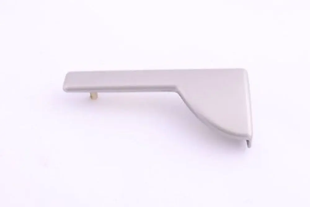 +BMW X5 Series E53 Decorative Strip Trim Cover Dashboard Centre Right Titan 2 to with Part number 8245984 +BMW X5 Series E53 Decorative Strip Trim Cover Dashboard Centre Right Titan 2 - SKU rhd-8245984 - Part number 8245984